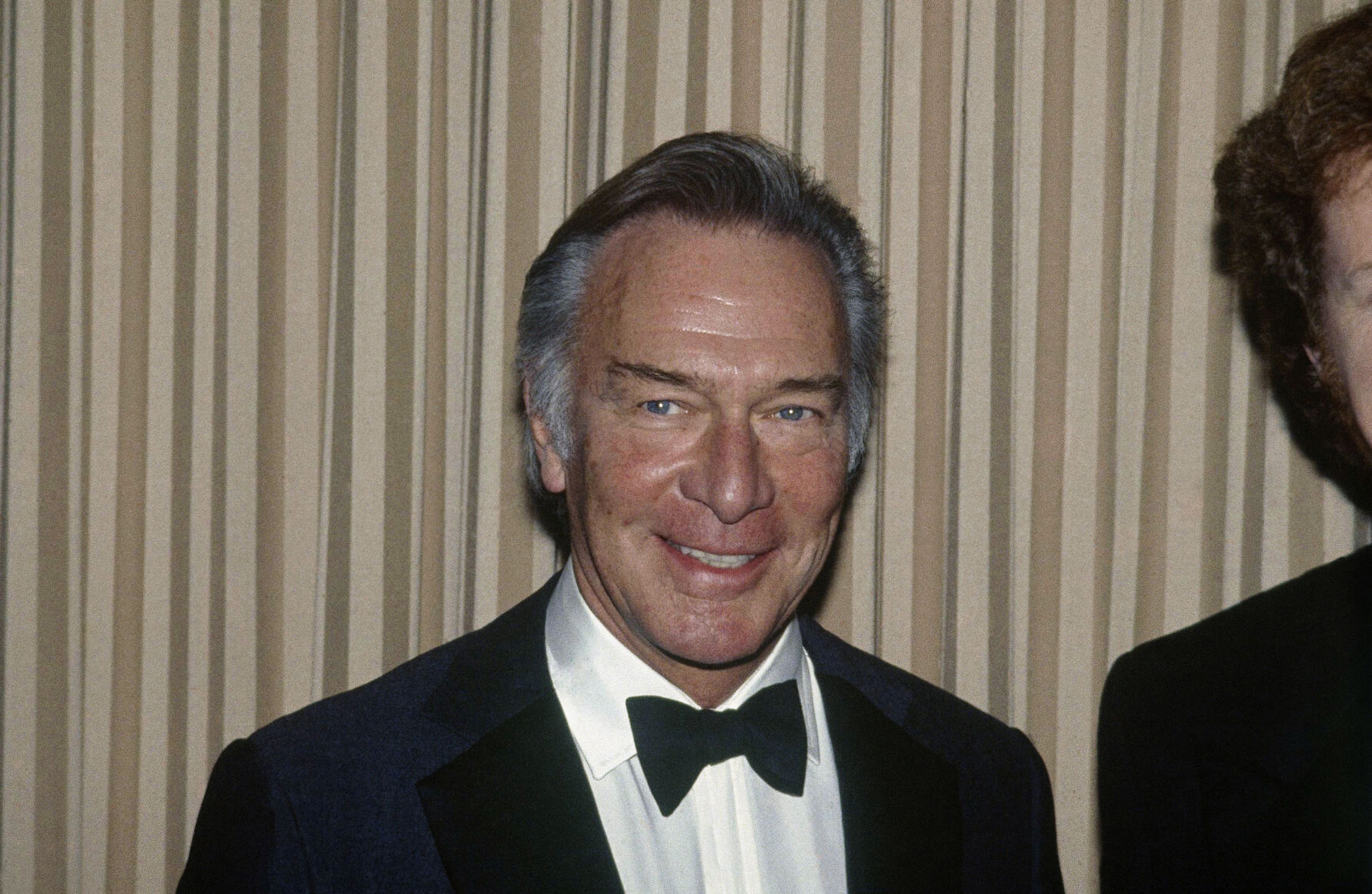 Plummer 1992